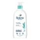 Biolane Expert Baby Body Milk Peaux Sensibles 300 ml