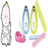 Unbegrenztes Mini-Maniküre-Set für Kinder