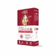 Sante Verte Circulymphe COMPLEXE H 10 suppositoires