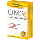 OM3 EMOTIONAL BALANCE PREMIUM 45 Kapseln