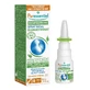 Puressentiel Breathing Hypertonic Nasenspray 15ml