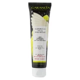 Garancia Marabout zuiverende pasta anti-imperfecties 150ml