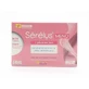 Sérélys Meno (Peri)-Disconfort Menopauză 30 Capsule