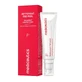 Mediceutics Peel-Reinigungsmittel 50 ml
