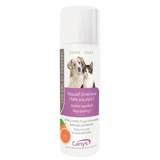Canys Indoor repellent - stop peeing! Aerosol 150 ml