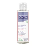 Eau thermale Jonzac Sublimactive Anti-aging micellar water 100ml