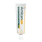 Arnican Shock Absorbers Gel 12 Monate und Plus 100g
