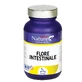 Pharm Nature Micronutrition Flore Intestinale 30 gélules