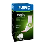 Urgo Reggia 2,50mx8cm