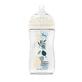 Dodie Multihole Teat Biomimetic Anti-Colic Bottle Flow 2 270 ml
