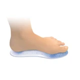 Le Soin a l'Etat Pur Foot Care Silicone Insole x2