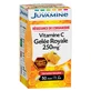 Juvamine Koninginnebrij + Vitamine C 50 Gelei