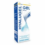 Hyalugel Buccal Gel 20ml