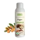 Propos'Nature Aceite de Argán Bio 100ml