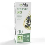 Arkopharma Arkoessentiel Huile Essentielle N°10 Genievre (Juniperus Communis) 5ml