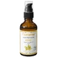 Florame Plantaardige Arganolie 50ml