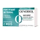 Oenobiol Hair Expert Integral Fortifying Hair and Nails 2x60 Tablets