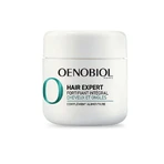 Oenobiol Hair Expert Integral Fortifying Hair and Nails 2x60 Tablets