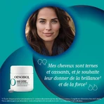 Oenobiol Hair Expert Integral Fortifying Hair and Nails 2x60 Tablets