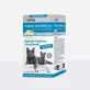 Vetoform Kitten Family Purge 50 Tabletten