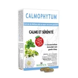Holistic Calm and Serenity 48 capsules