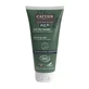Cattier Men's Organic Gentle and Precise Shaving Gel 150 ml