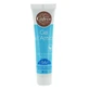 Gifrer Bebe Arnica Gel 40 ml