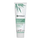 Centifolia Hygiène Buccale Volledige Bescherming Tandpasta Met Biologische Aloë Vera 75ml