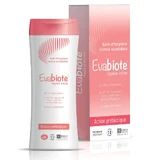 Besins Healthcare Gel Limpiador para la Higiene Íntima Evabiote Acción Prebiótica 250ml