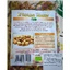 Organic Pistachio, 125 g, Managis