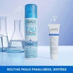 Uriage Bariéderm-Cica Repair Cream With Cu-zn Bariederm Irritated Skin Peaux Fragilisees 100ml