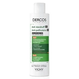 Vichy Dercos Anti-Dandruff Treatment Shampoo 200 ml