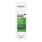 Vichy Dercos Anti-Schuppen-Behandlungsshampoo 200 ml