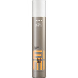 Eimi Super Set Super Hold Hairspray, 500 ml, Wella Professional