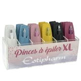 Estipharm Ontharingsapparaat XL kaak ontharingsapparaat 24g