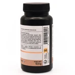 Nat&Form Premium Eisen Bisglycinat 30 Kapseln