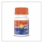 Vitascorbol Multi Senior 30 comprimidos