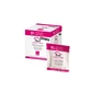 Horus Pharma Ilast Ooglid Reinigingsdoekjes X20
