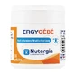 Nutergia Ergycebe multivitamine 30 gels