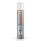 Eimi Absolute Set Ultra Hold Haarspray, 300 ml, 81511627, Wella Professionals