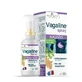 3 Chênes Vagaline Buccale Spray 25ml
