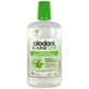 Alodont Care Baie organică naturală de prospețime și protecție 500 ml