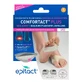 Epitact Comfortact Plus Plantar Pain and Corn Pads x2