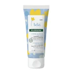 Klorane Newborn Nourishing Cold Cream Trockene oder sehr trockene Haut 40ml