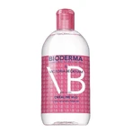 Bioderma Crealine H2O editie 30 Ans 500ml