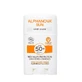 Alphanova Bio Zonnebrandcrème Wit SPF50+ Gezicht 12g