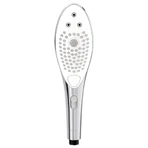 Womanizer Golf Chroom