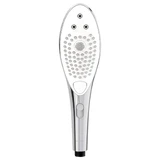 Womanizer Wave Chrome