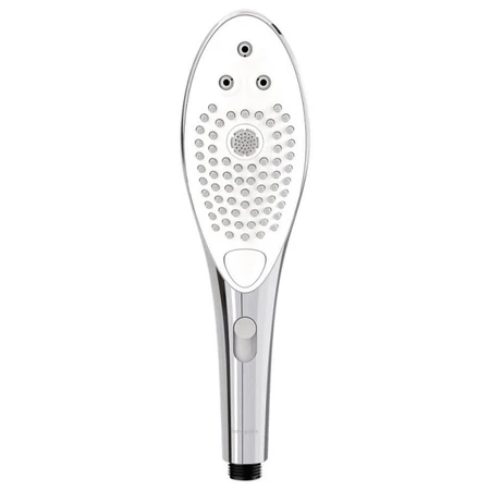 Womanizer Golf Chroom