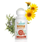 Pure Heat Rolă pentru articulații și mușchi 75 ml, Puressentiel 